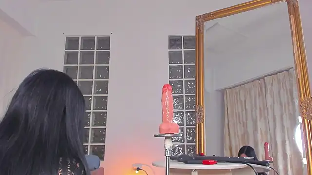 JassyeJoy online show from 02-22-26, 05:54