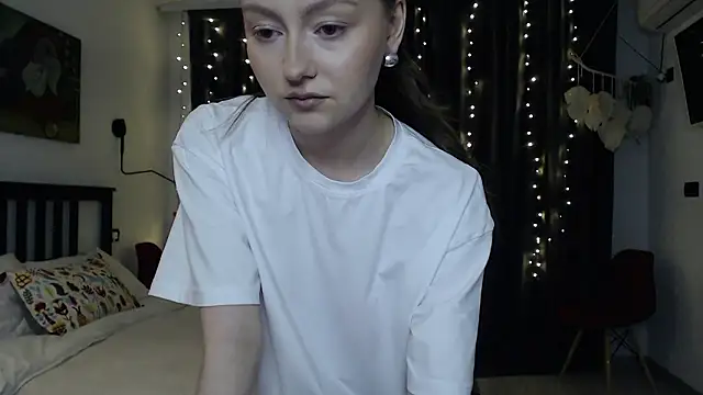 winter  sun online show from 01-14-26, 01:48