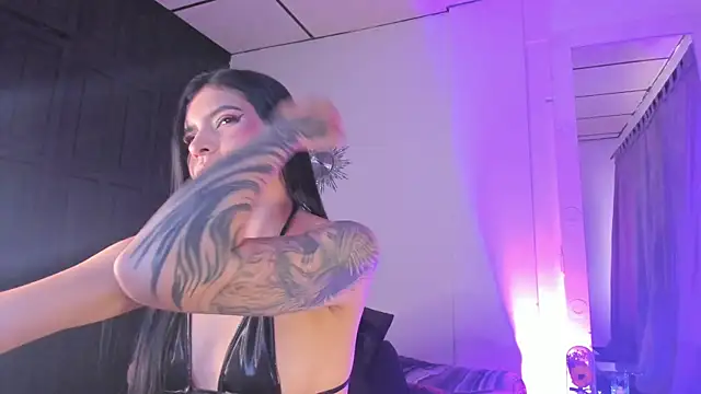 sam carsonx online show from 12-03-25, 08:52