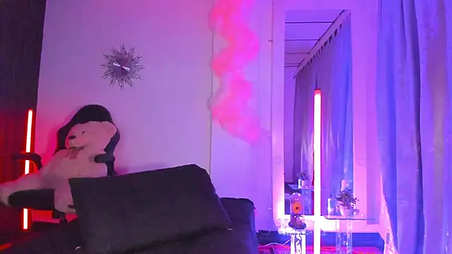 sam carsonx online show from 01-10-26, 10:27