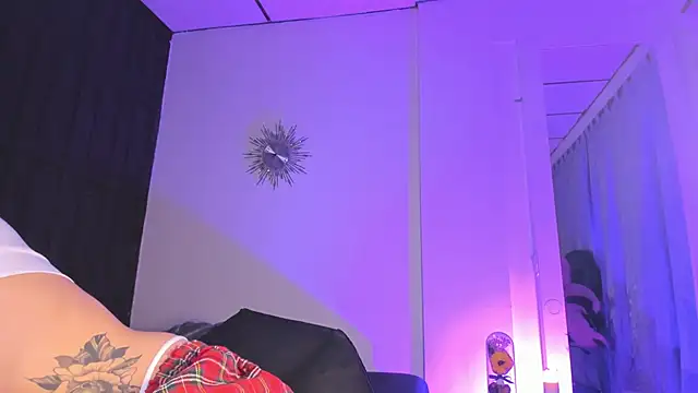 sam carsonx online show from 11-17-25, 12:47