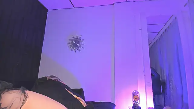 sam carsonx online show from 11-20-25, 10:31