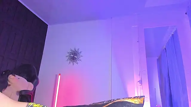 sam carsonx online show from 02-25-26, 09:36