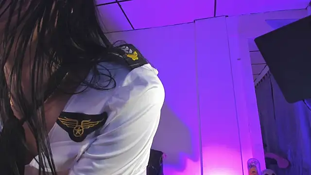 sam carsonx online show from 10-13-25, 10:43