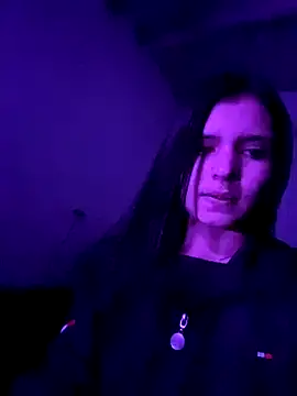 sam carsonx online show from 10-19-25, 10:29