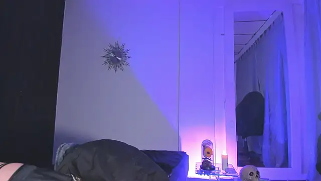 sam carsonx online show from 11-15-25, 09:52