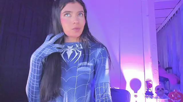 sam carsonx online show from 10-29-25, 09:58