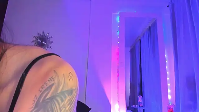 sam carsonx online show from 03-02-26, 10:06