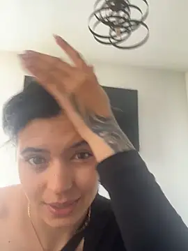 sam carsonx online show from 01-18-26, 03:26