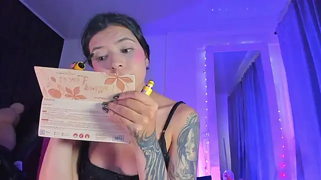 sam carsonx online show from 02-09-26, 09:35