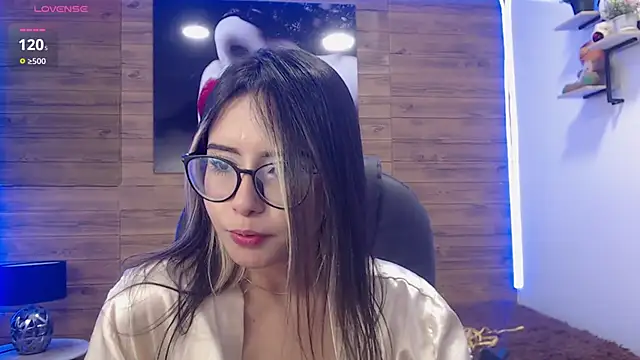 Snapshot of Ashlyeegray chatting on 03-09-25, 11:14 Ashlyeegray online show from 03-09-25, 11:14