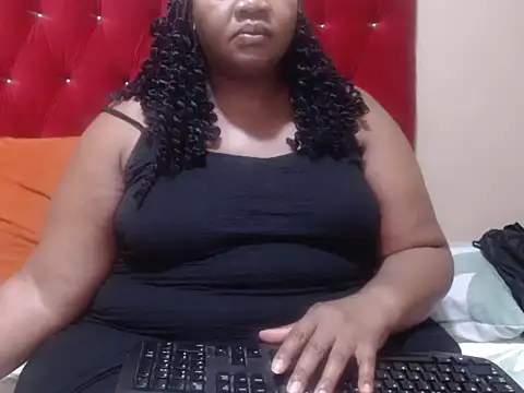 MIGHTYASSS online show from 03-01-26, 06:13