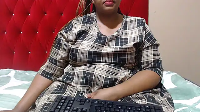 MIGHTYASSS online show from 11-10-25, 06:29