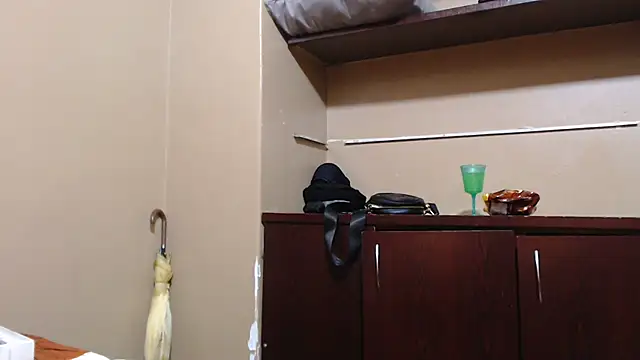 MIGHTYASSS online show from 12-21-25, 08:27