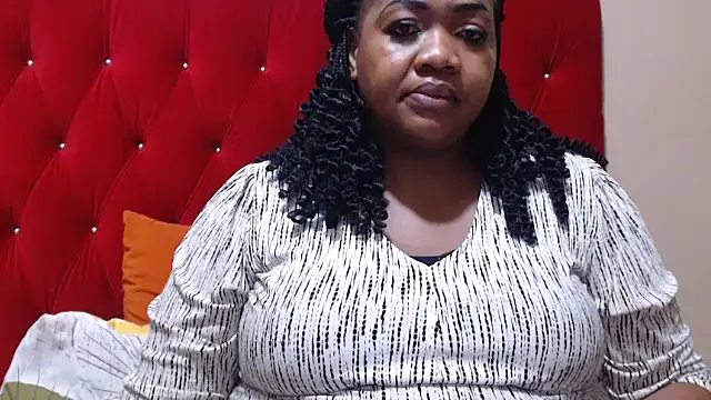 MIGHTYASSS online show from 03-04-26, 06:32