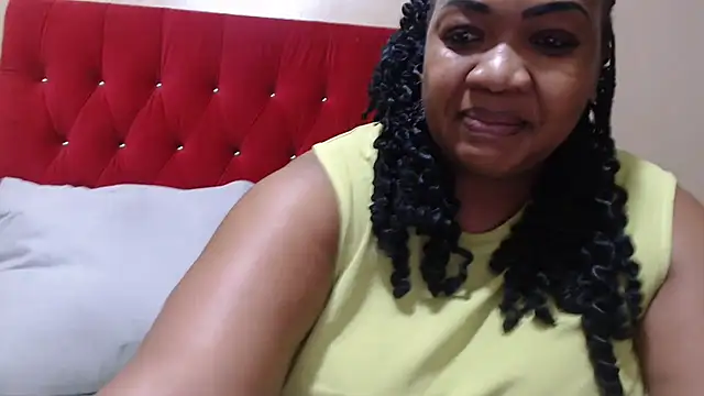 MIGHTYASSS online show from 03-31-26, 06:59