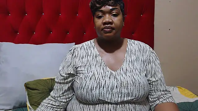 MIGHTYASSS online show from 09-25-25, 06:08