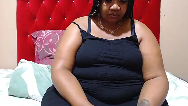 MIGHTYASSS online show from 01-17-26, 08:40