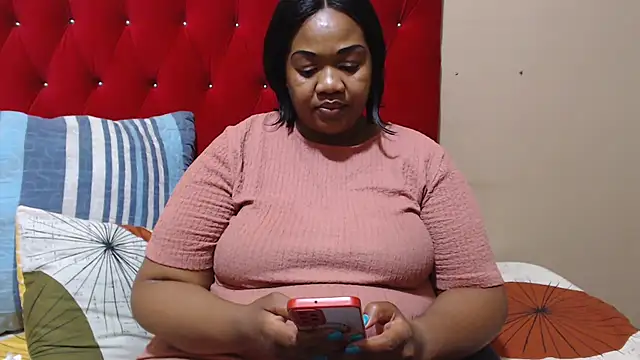 MIGHTYASSS online show from 09-22-25, 06:30