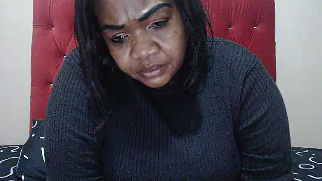 MIGHTYASSS online show from 02-13-26, 06:57