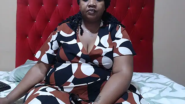 MIGHTYASSS online show from 04-03-26, 06:09