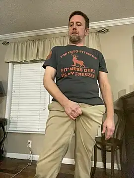 Realybigdill online show from 01-15-26, 04:05