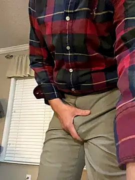 Realybigdill online show from 11-13-25, 12:36