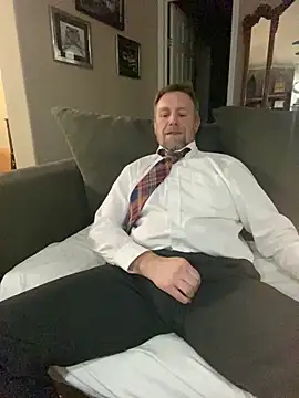 Realybigdill online show from 03-23-26, 01:17