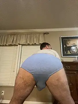 Realybigdill online show from 12-03-25, 05:19