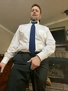 Realybigdill online show from 02-17-26, 12:19