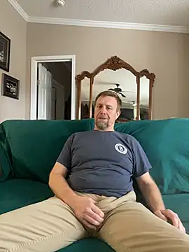 Realybigdill online show from 01-15-26, 07:06