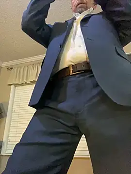 Realybigdill online show from 11-20-25, 04:46