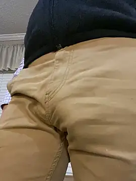 Realybigdill online show from 11-03-25, 01:11