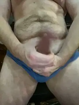 Realybigdill online show from 02-20-26, 06:19