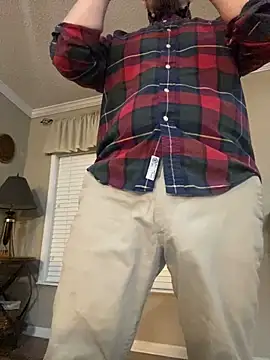 Realybigdill online show from 11-11-25, 02:17