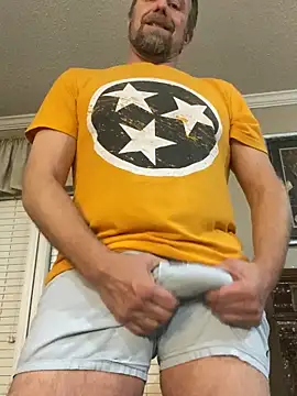 Realybigdill online show from 11-14-25, 07:34