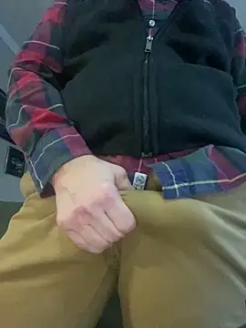 Realybigdill online show from 01-31-26, 10:41