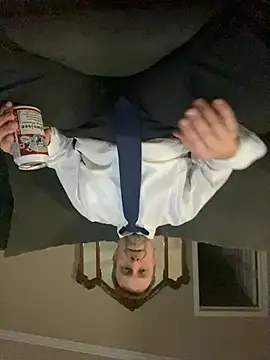 Realybigdill online show from 03-14-26, 03:01