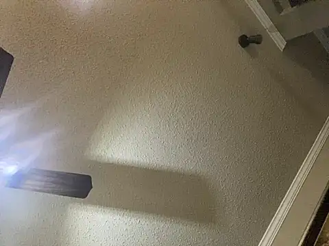 Realybigdill online show from 03-02-26, 05:08