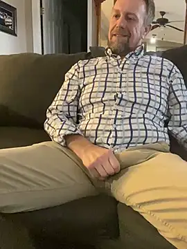 Realybigdill online show from 12-18-25, 06:45