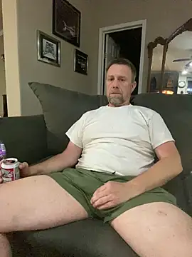 Snapshot of Realybigdill chatting on 05-10-26, 05:33 Realybigdill online show from 05-10-26, 05:33