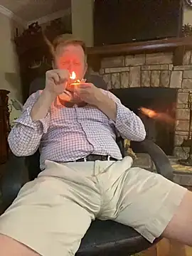 Realybigdill online show from 04-05-26, 02:29