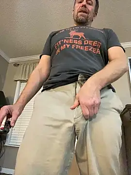 Realybigdill online show from 11-15-25, 03:43