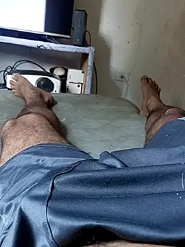 vekena online show from 03-16-26, 04:54