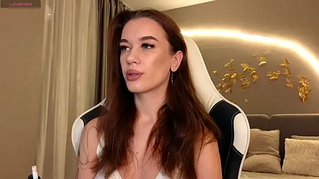 BBabyShark online show from 11-04-25, 02:26