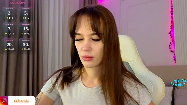 Snapshot of BBabyShark chatting on 02-25-26, 02:23 BBabyShark online show from 02-25-26, 02:23