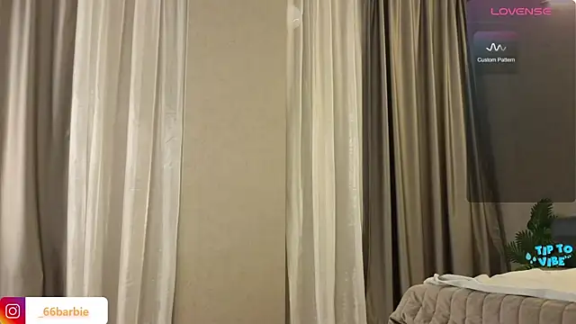 BBabyShark online show from 09-09-25, 02:43