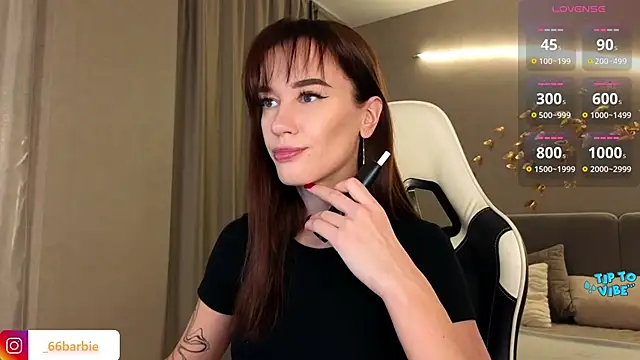 Snapshot of BBabyShark chatting on 02-02-26, 09:30 BBabyShark online show from 02-02-26, 09:30