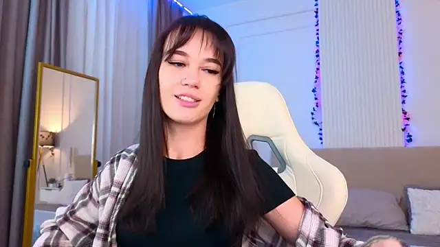 BBabyShark online show from 03-11-26, 02:27