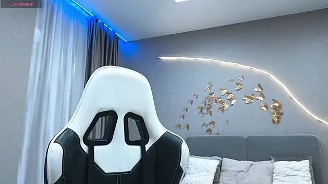 BBabyShark online show from 10-13-25, 09:22